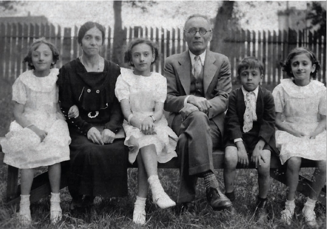 Bir sanat olarak hayatta kalmak